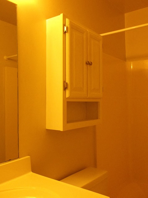 Gallery Photo 23